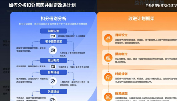 熊猫跨境