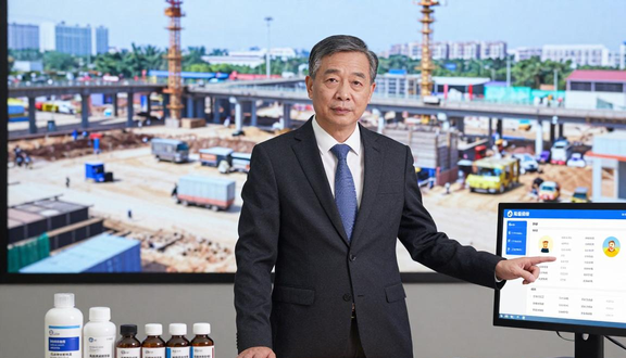跨境电商平台