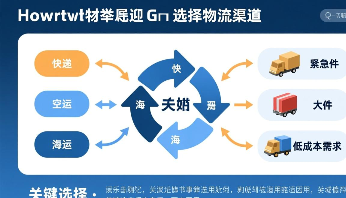 跨境电商