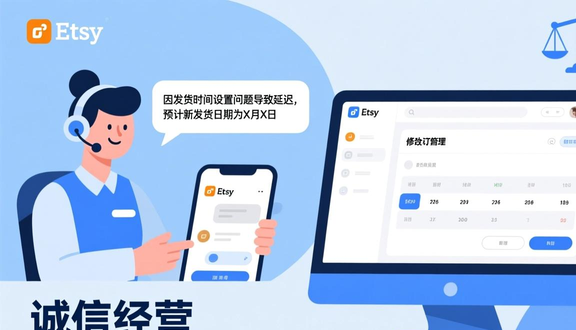 熊猫跨境平台