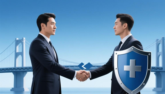 为什么注册tiktok验证失败