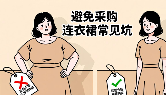 跨境电商平台