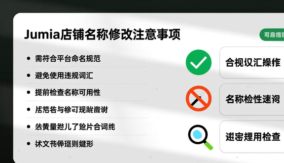 跨境电商