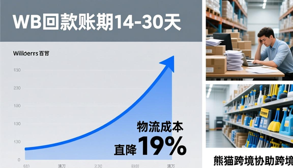 跨境电商