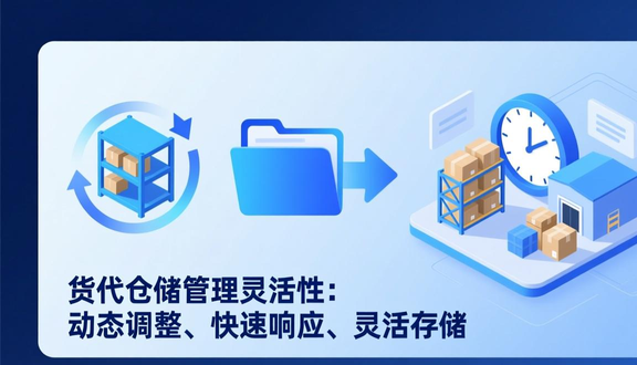 跨境电商