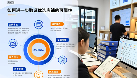 跨境电商