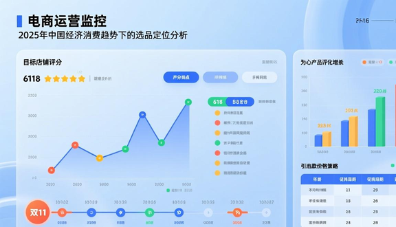 熊猫跨境