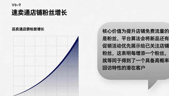 熊猫跨境