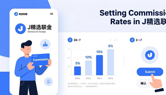 tiktok广告账户相信零芯田园