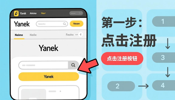 yandex