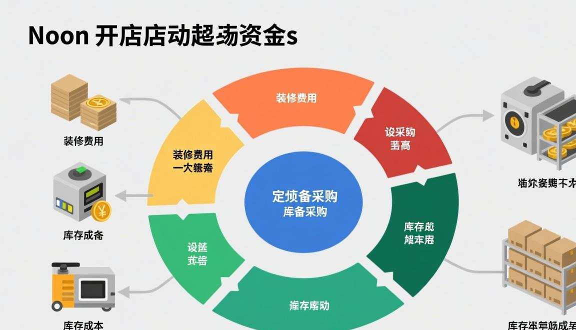 中东noon平台