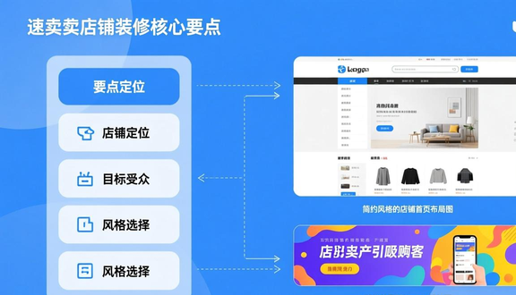 熊猫跨境