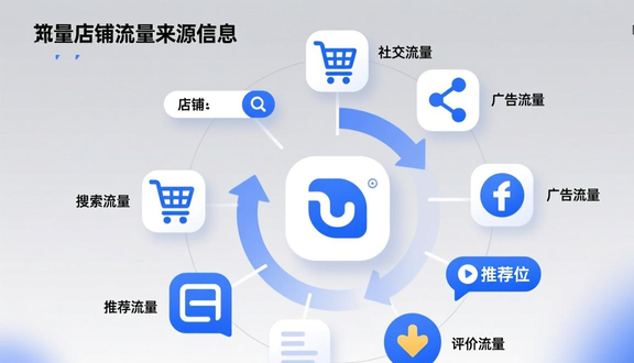 tokopedia