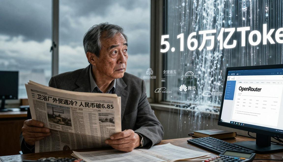 跨境电商平台