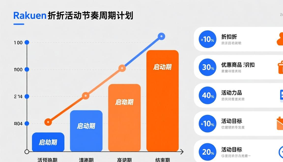 熊猫跨境平台