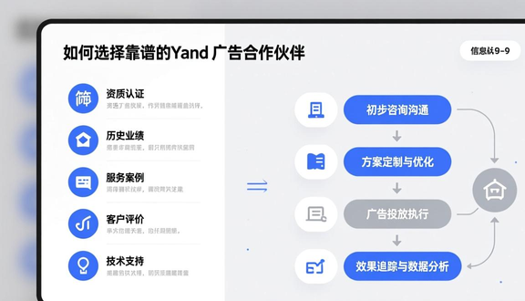 俄罗斯yandex