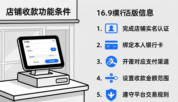 跨境电商