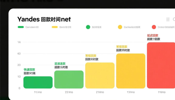 熊猫跨境