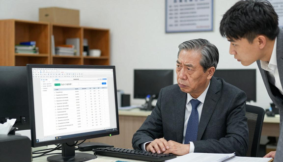 熊猫跨境平台