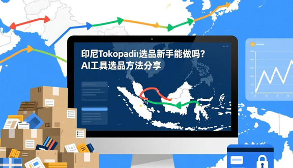 熊猫跨境