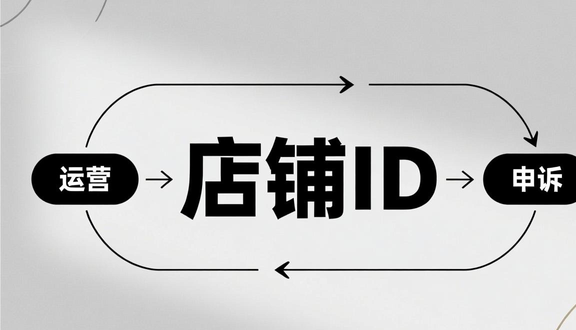 跨境电商平台