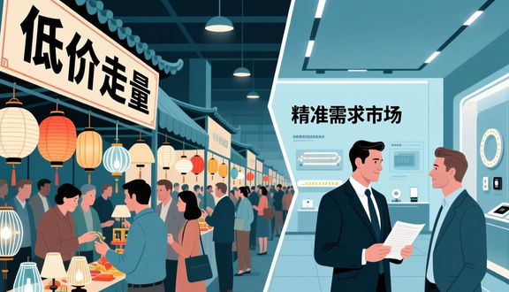 熊猫跨境