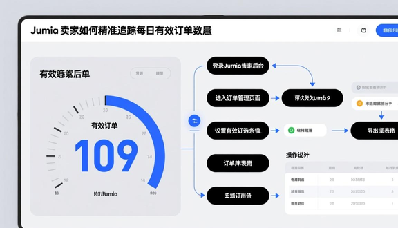 熊猫跨境