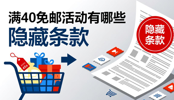 跨境电商