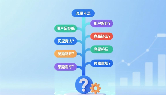 熊猫跨境
