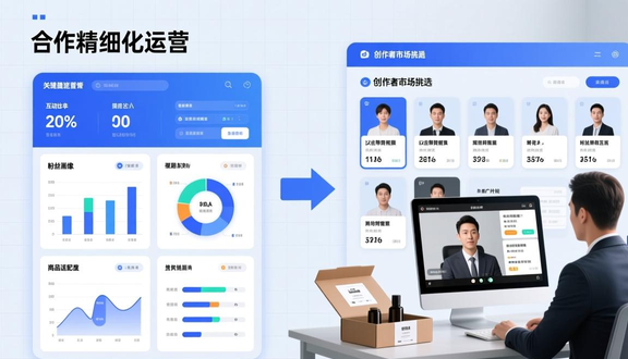字节 tiktok广告营收