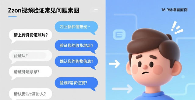 ozon开店营业执照