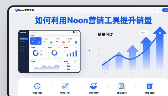 中东noon