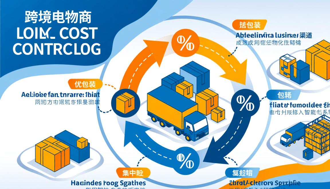 工厂会做跨境电商吗吗