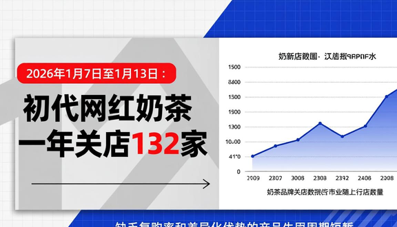 熊猫跨境平台