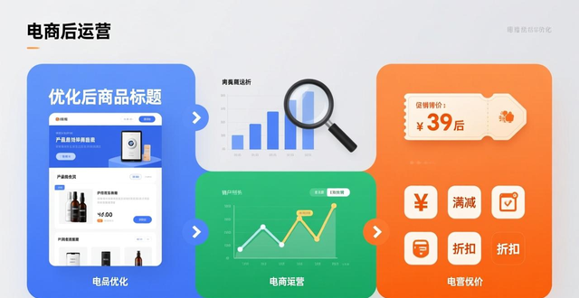 来赞达