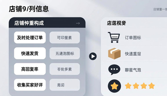 tokopedia印尼
