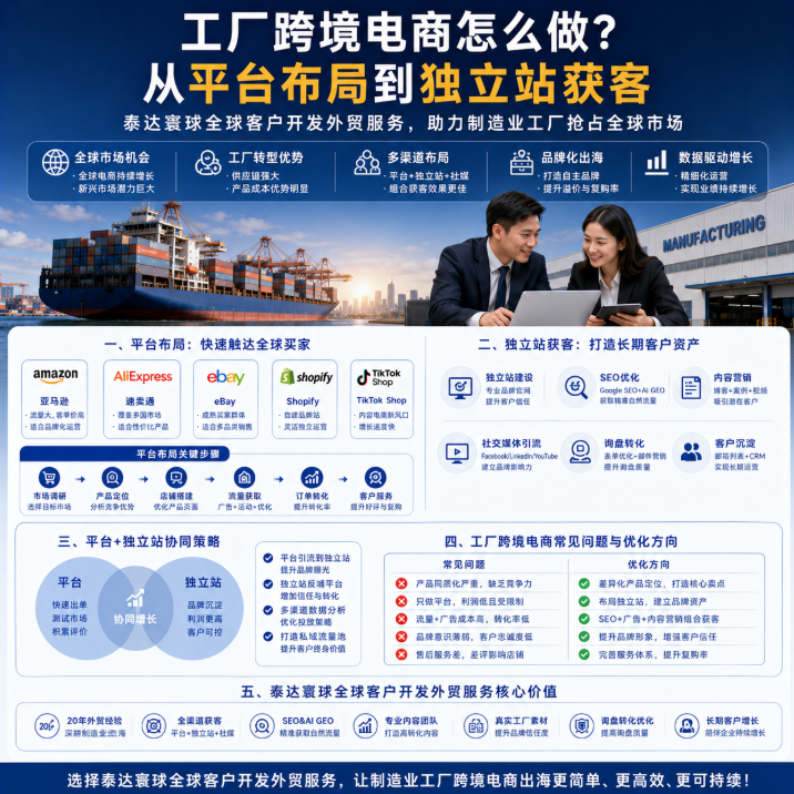 泰达寰球全球客户开发外贸服务跨境电商怎么做？从平台布局到独立站获客.png