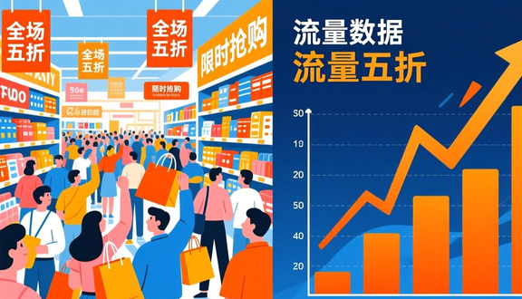 熊猫跨境平台