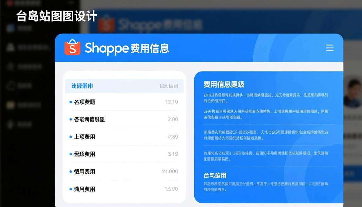 shopee跨境电商平台是正规的吗