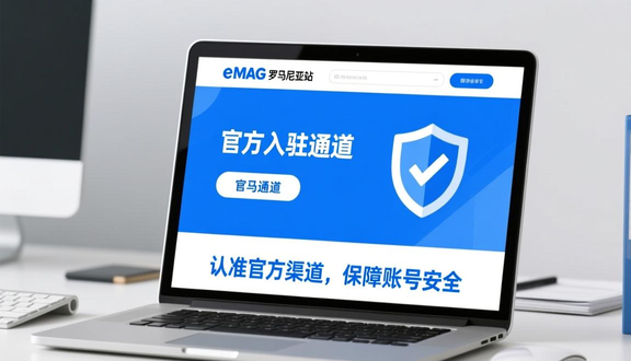 熊猫跨境