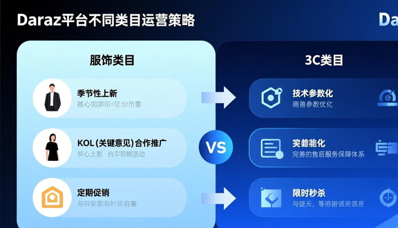 熊猫跨境平台