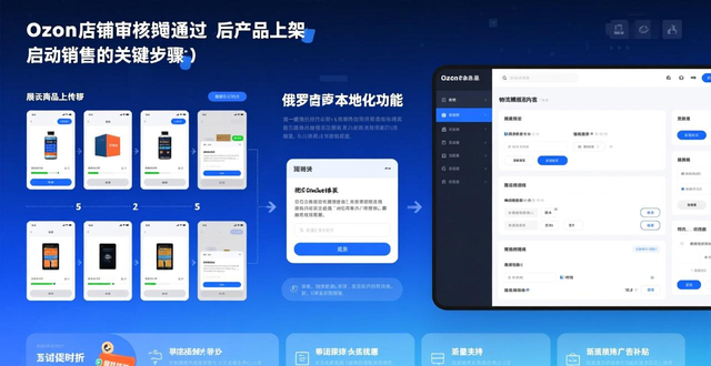 ozon香港公司注册