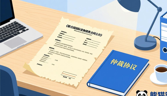 跨境电商