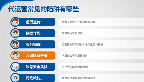 俄罗斯wb平台