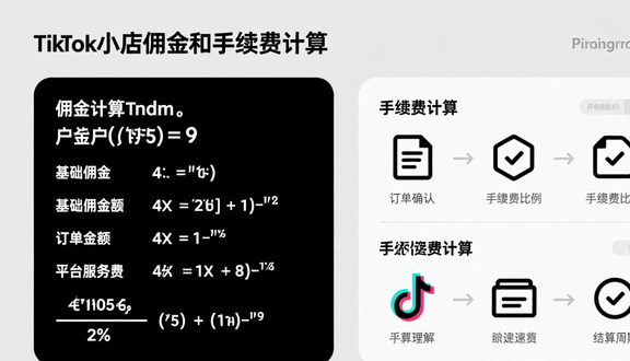 尹恩惠tiktok广告