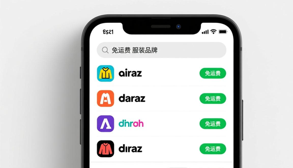 熊猫跨境