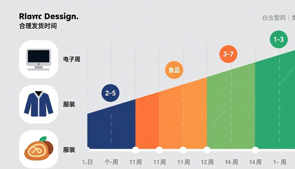 跨境电商