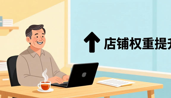熊猫跨境平台