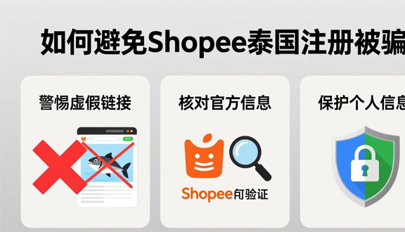 shopee虾皮平台官方网址