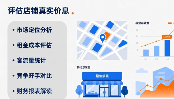 跨境电商